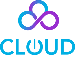 Cloud Store Logo